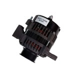 Load image into Gallery viewer, Alternator Kit 70 AMP
