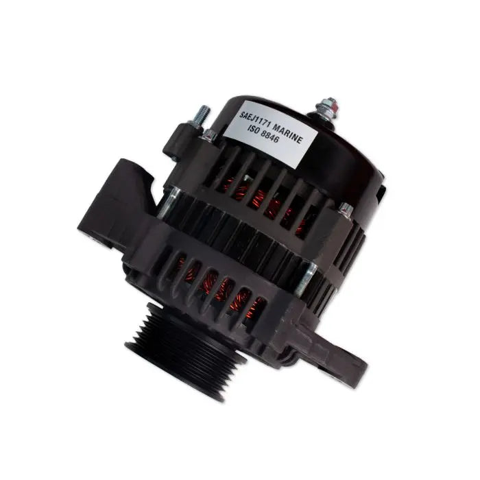 Alternator Kit 70 AMP