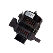 Alternator Kit 70 AMP