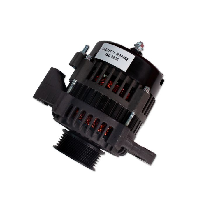 Alternator Kit 70 AMP