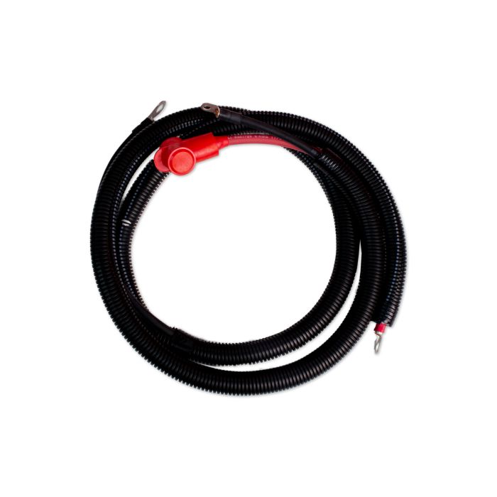 Alternator Kit 70 AMP