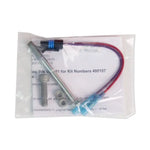 Load image into Gallery viewer, Alternator Kit 70 AMP
