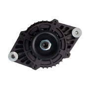 Alternator Kit 70 AMP