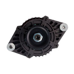 Load image into Gallery viewer, Alternator Kit 70 AMP