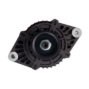 WakeWorks product image