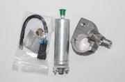 FUEL PUMP KIT 556014 Conversion