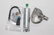 WakeWorks product image