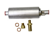 WakeWorks product image