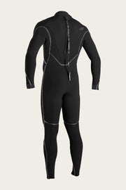 WakeWorks product image