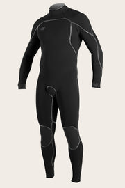 WakeWorks product image