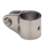 Load image into Gallery viewer, Jaw Slide w/ Bolt SS