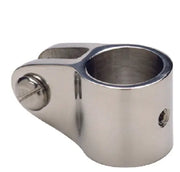 Jaw Slide w/ Bolt SS