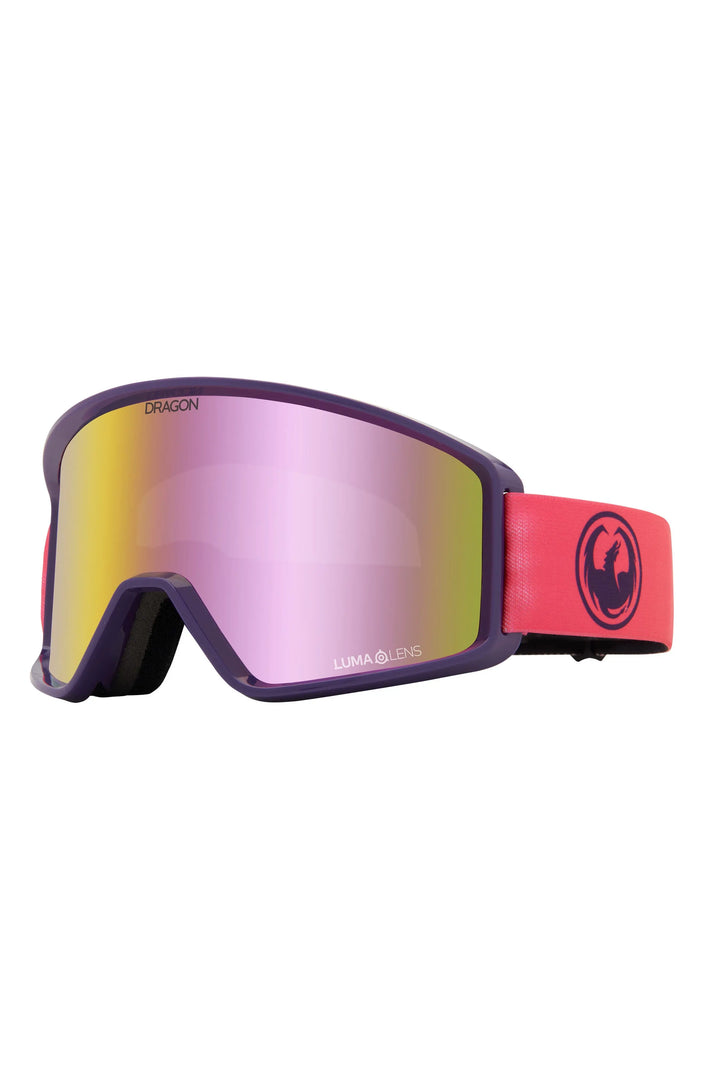DXT OTG FADEPINK/LLPINKION