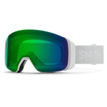 Load image into Gallery viewer, 4D MAG WHITE VAPO CPE GRN M
