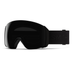 Load image into Gallery viewer, 4D MAG XL BLACKOUT22 CPS BLK
