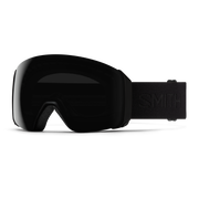 4D MAG XL BLACKOUT22 CPS BLK