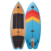 WakeWorks product image