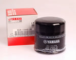 Load image into Gallery viewer, YAMAHA F9.9-FT25 OIL FILTER
