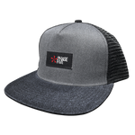 Load image into Gallery viewer, CLASSIC TRUCKER HAT