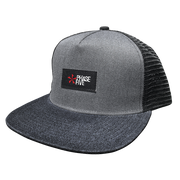 WakeWorks product image