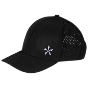 WakeWorks product image