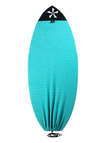 Load image into Gallery viewer, Phase 5 Board Sock Green Large
