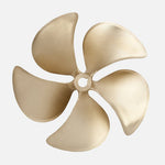 Load image into Gallery viewer, 13.50X13.50VL5B 1.125 .060 PRO