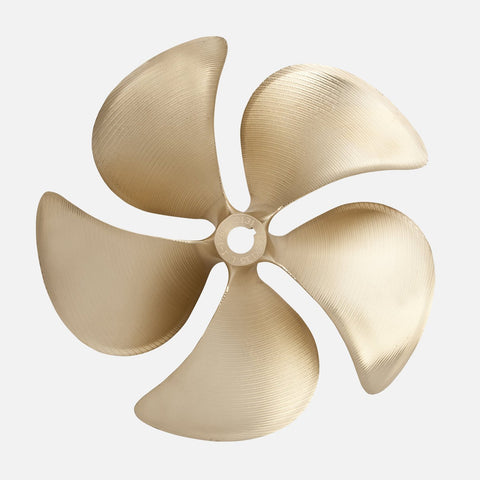 13.50X13.50VL5B 1.125 .060 PRO