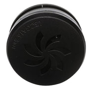 LED Tower All-Round Navigation