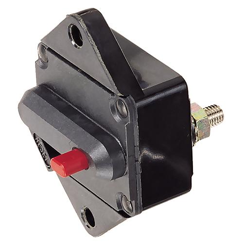 285 Series panel mount breaker 60