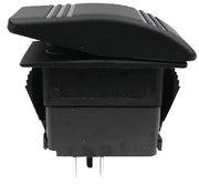 WakeWorks product image