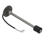 Load image into Gallery viewer, Fuel sending Unit 9&quot;
