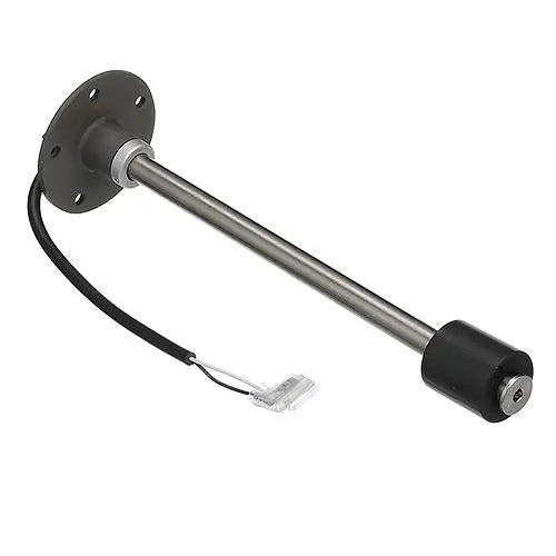Fuel sending Unit 9"