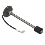 Load image into Gallery viewer, Fuel sending Unit 9"