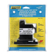 Automatic Bilg Switch