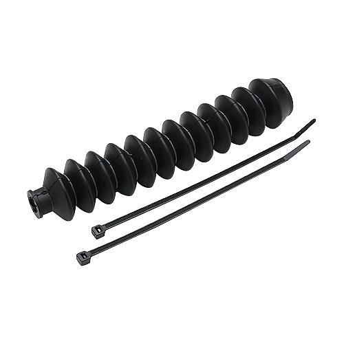 Steering Cable Protector