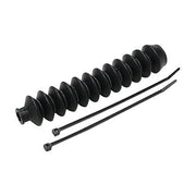 WakeWorks product image