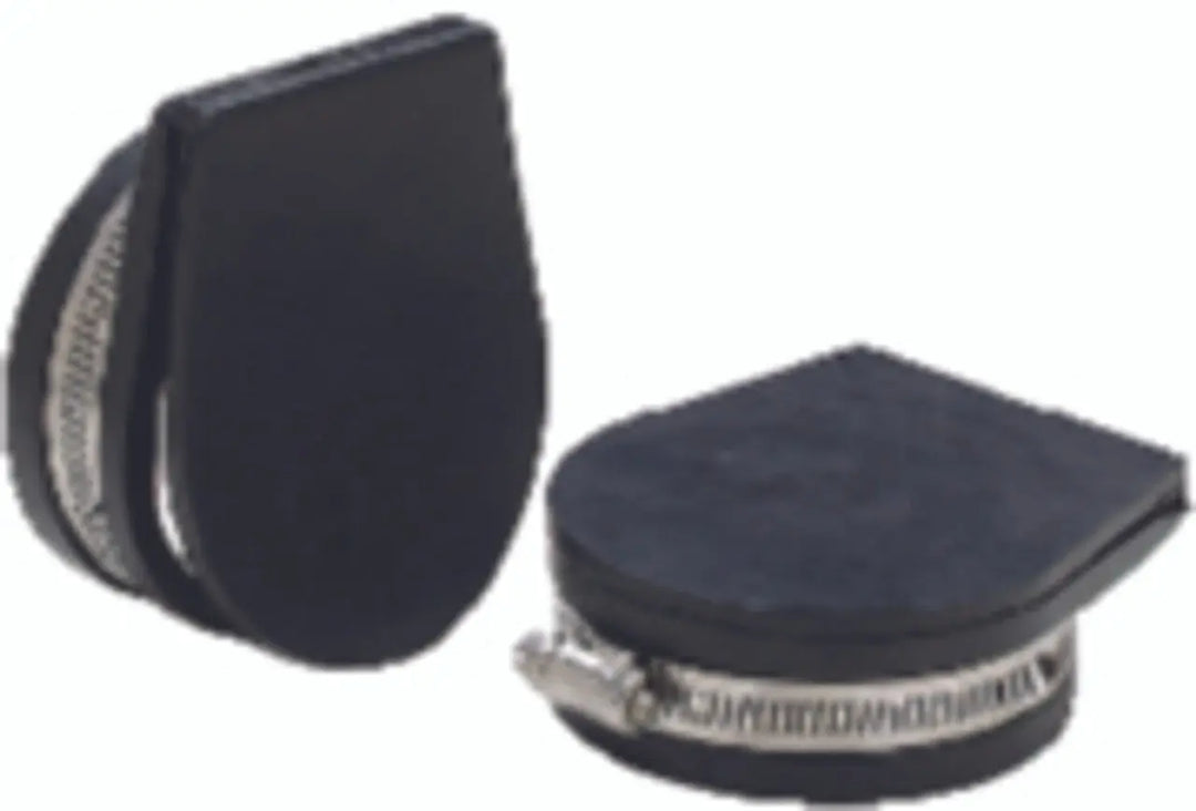 Exhaust Gard Cover-3