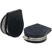 Exhaust Gaurd Cover 4