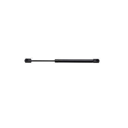 Seachoice 35141, Black Gas Spring C