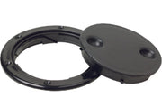 WakeWorks product image