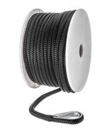 Load image into Gallery viewer, Nylon Anchor Line, 3/8" x 100'