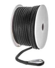 WakeWorks product image