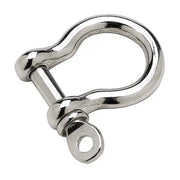 Anchor Shackle