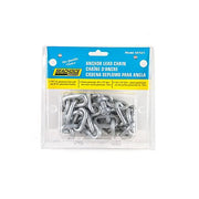 Galvanized Anchor Lead Chain