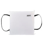Load image into Gallery viewer, Seachoice 44920 Type IV USCGA Foam
