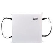 Seachoice 44920 Type IV USCGA Foam