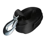 Load image into Gallery viewer, WINCHSTRAP 2X20 WITH TAIL END
