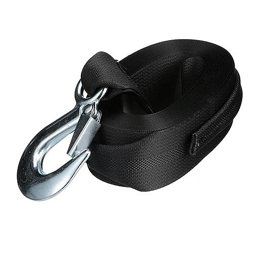 WINCHSTRAP 2X20 WITH TAIL END