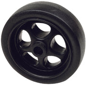 WakeWorks product image